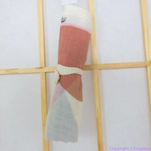 NEW Madewell bandana scarf‎ - Picture 4 of 16